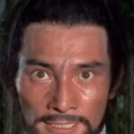 อี แฮรยอง (Lee Hae-ryong)