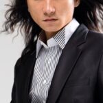 อี ฮันซล (Lee Han-sol)