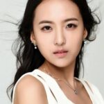 อี แจอา (Lee Jae-ah)