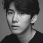 อีแจจุน (Lee Jae-joon)