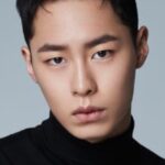 อี แจอุค (Lee Jae-wook)