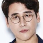 อี จองฮอน (Lee Jeong-heon)