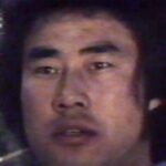 อีจินยอง (Lee Jin-Yeong)