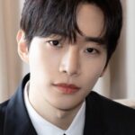 อีจุนโฮ (Lee Jun-ho)