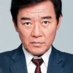 ลี ลี่ชุน (Lee Lichun)