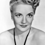 ลี แพทริค (Lee Patrick)