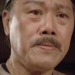 ลี ซาว-เคอิ (Lee Sau-Kei)