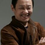 อี ซอลกู (Lee Seol-gu)