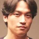 อีซึงชาน (Lee Seung-chan)