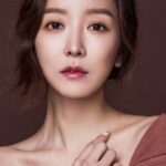 อี ซึงฮา (Lee Seung-ha)