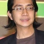 ลี ชิงชิง (Lee Sheung-Ching)