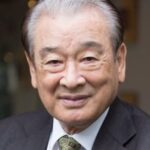 อี ซุนแจ (Lee Soon-jae)