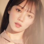 อี ซองคยอง (Lee Sung-kyoung)