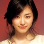 อี ยอนฮี (Lee Yeon-hee)
