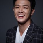 อี ยองฮุน (Lee Young-hoon)