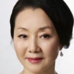 อี ยองรัน (Lee Young-ran)