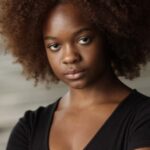 ลีแอน รอสส์ (Leeann Ross)