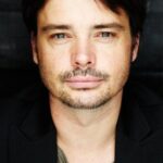 ลีห์ตัน คาร์ดโน (Leighton Cardno)