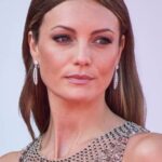 ไลลา จอร์จ (Leila George)