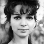 เลเลีย โกลโดนี (Lelia Goldoni)