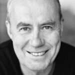 เลนนาร์ต เยห์เคล (Lennart Jähkel)