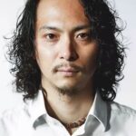 ลีโอ อาชิซาวะ (Leo Ashizawa)