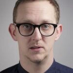 ลีโอ บิล (Leo Bill)