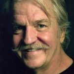 ลีโอ เบอร์เมสเตอร์ (Leo Burmester)