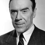 ลีโอ จี แครอลล์ (Leo G. Carroll)