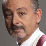 ลีโอ กูลลอตต้า (Leo Gullotta)