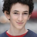 ลีโอ เฮลเลอร์ (Leo Heller)