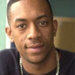 ลีออน แบล็ก (Leon Black)