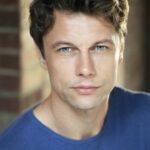 ลีออน อ็อกเคนเดน (Leon Ockenden)