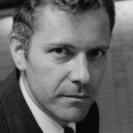 ลีโอนาร์ด แฮร์ริส (Leonard Harris)