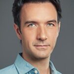 เลโอนาร์โด เดอ โลซานน์ (Leonardo de Lozanne)