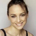 ลีโอนอร์ วัตลิง (Leonor Watling)