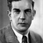 เลสลี่ แบงค์ส (Leslie Banks)