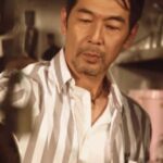 เหลียงกินผิง (Leung Kin-Ping)