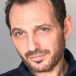 เลฟ กอร์น (Lev Gorn)