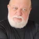 เลวี เฟอร์เรร่า (Levi Ferreira)