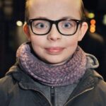 เลวิน ลอยด์ (Lewin Lloyd)