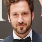 อเล็กซ์ กาเดีย (Álex Gadea)