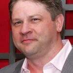 เล็กซ์ เมดลิน (Lex Medlin)