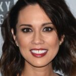 เล็กซ่า ดอยก์ (Lexa Doig)