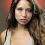 เล็กซี่ กาลันเต้ (Lexie Galante)