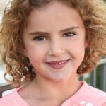 เล็กซี่ โคลเกอร์ (Lexy Kolker)