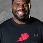 ลียอน อาซูบุยเกะ (Leyon Azubuike)