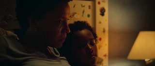 ตอนที่ 6