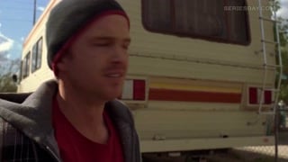 ตอนที่ 5