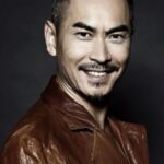 หลี่ ปิงเล่ย (Li Binglei)